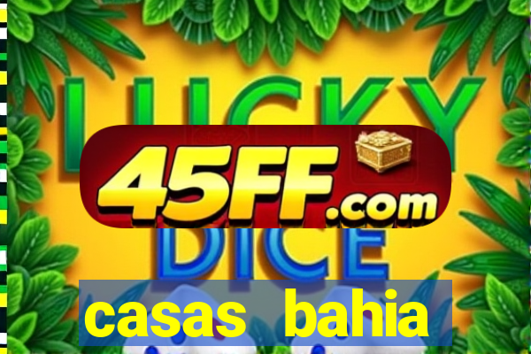 casas bahia shopping raposo tavares telefone